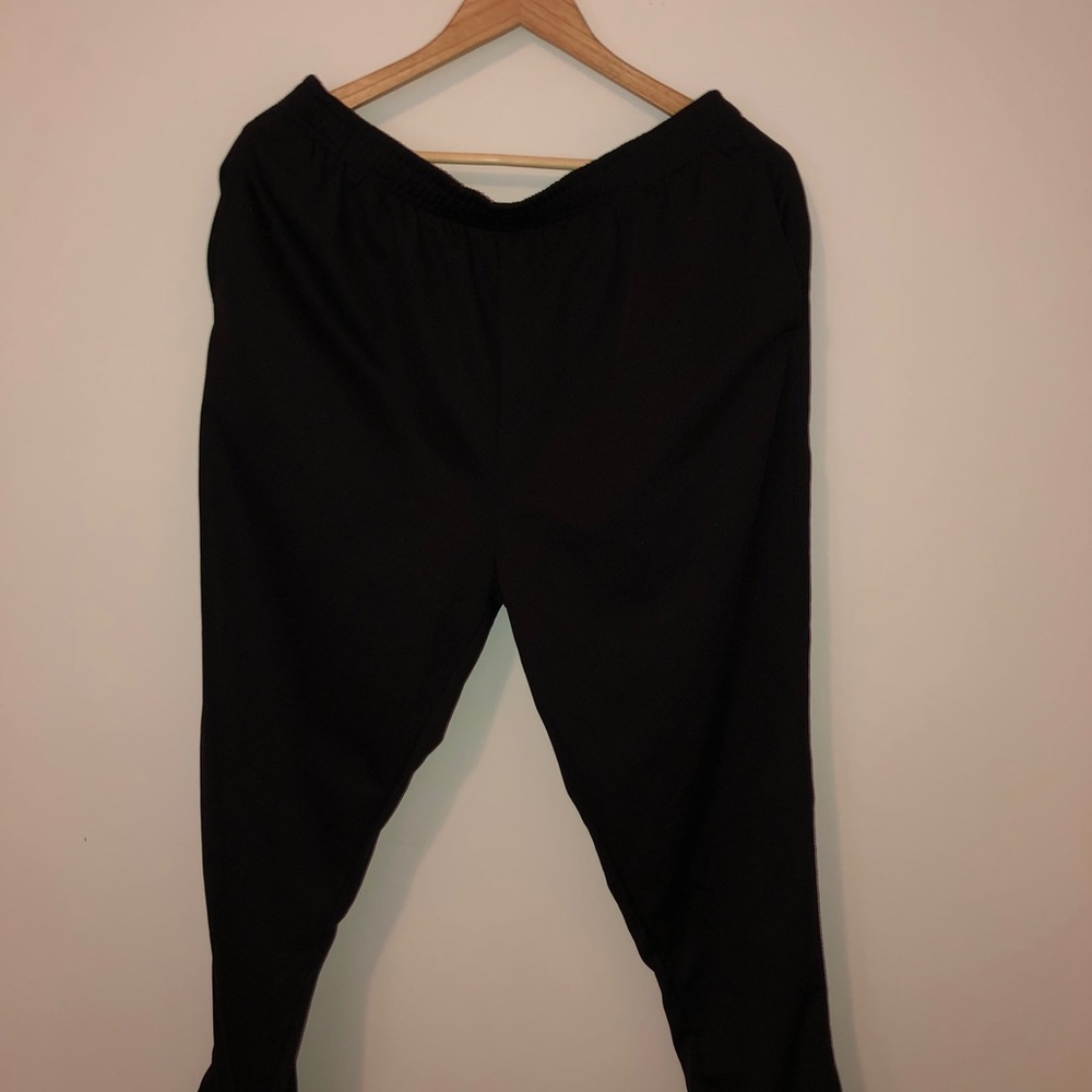 Bollinger sweat pants